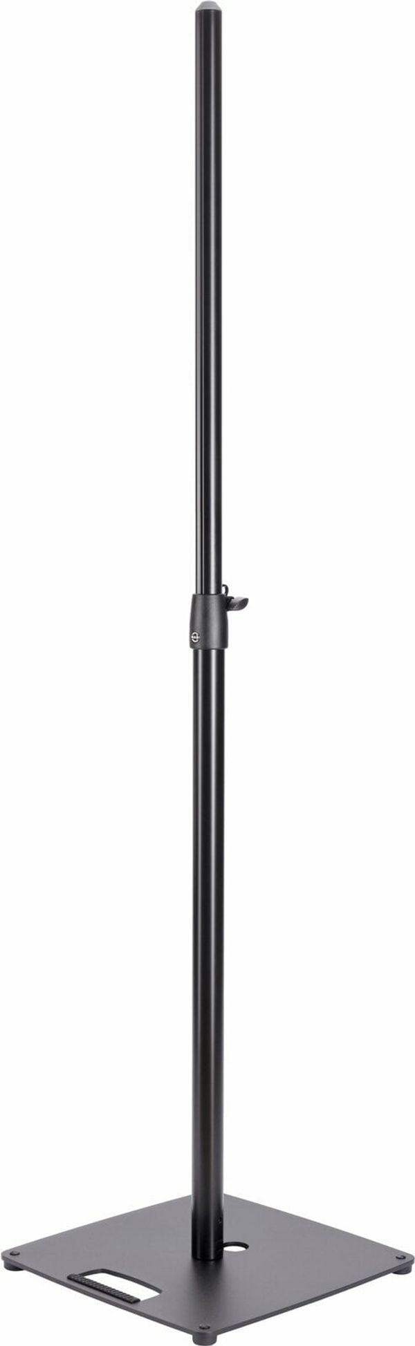 Konig & Meyer Konig & Meyer 26731 Телескопичен статив