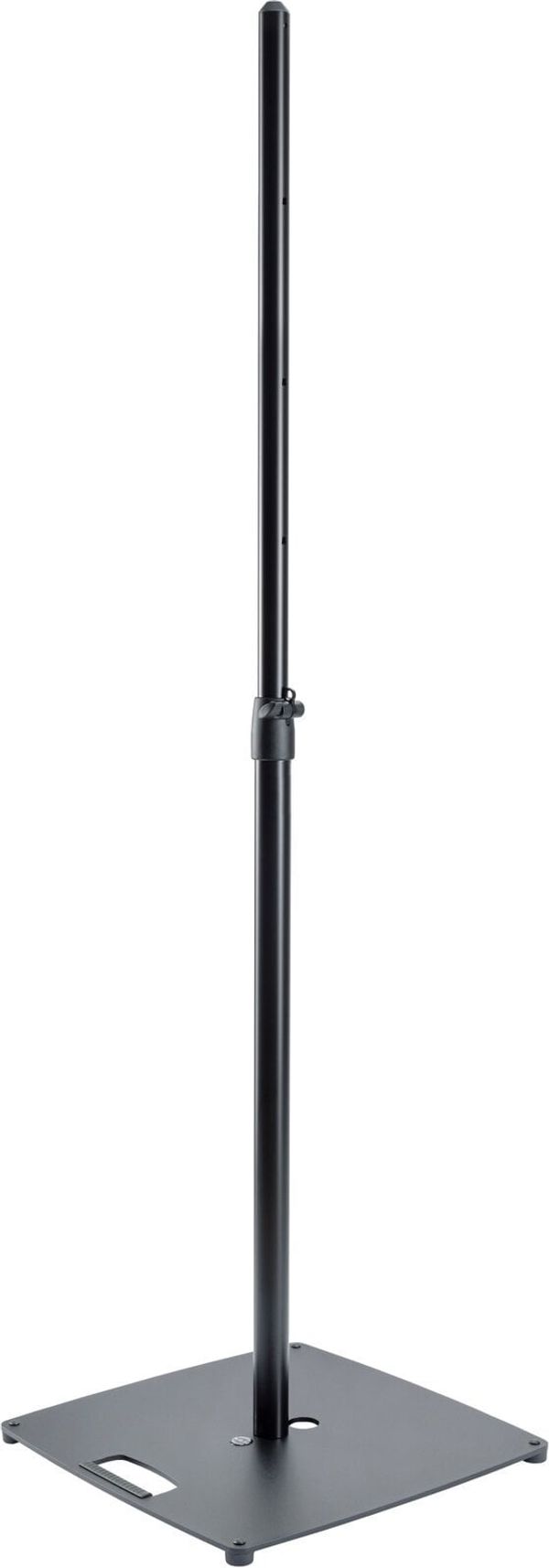 Konig & Meyer Konig & Meyer 26732 Телескопичен статив