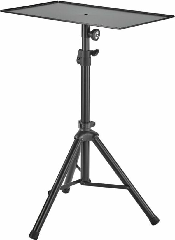 Konig & Meyer Konig & Meyer 26765