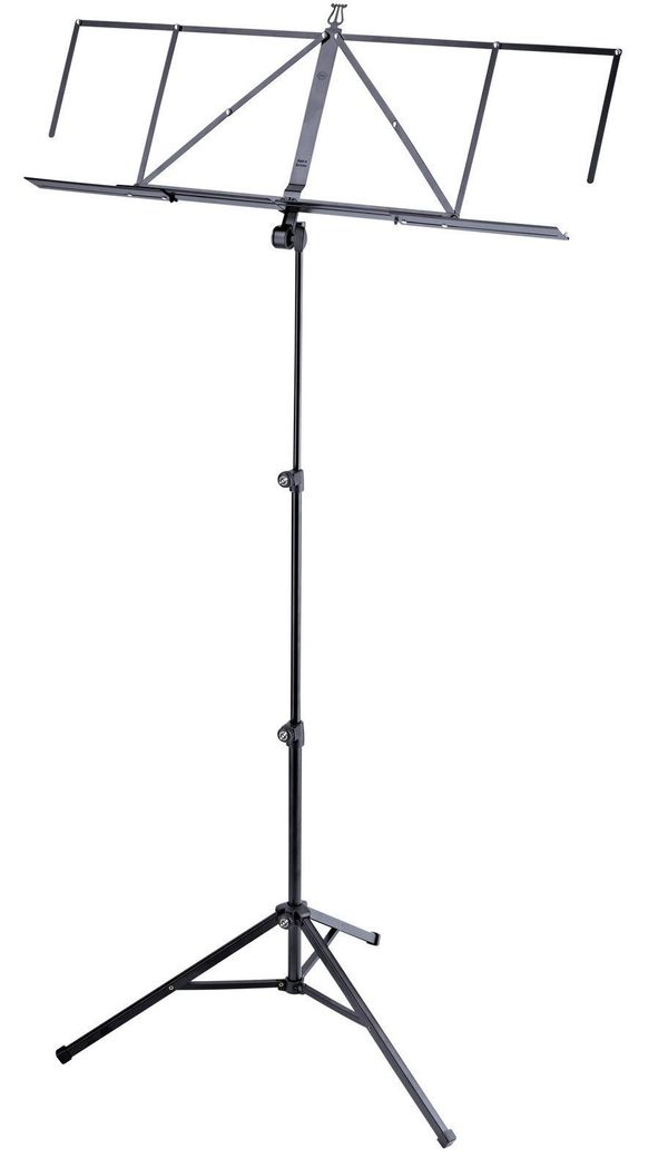 Konig & Meyer Konig & Meyer 10062 Стойка за ноти