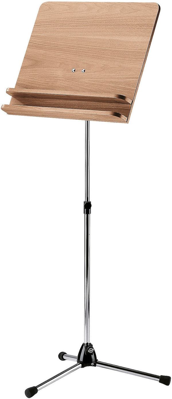 Konig & Meyer Konig & Meyer 11831 Стойка за ноти