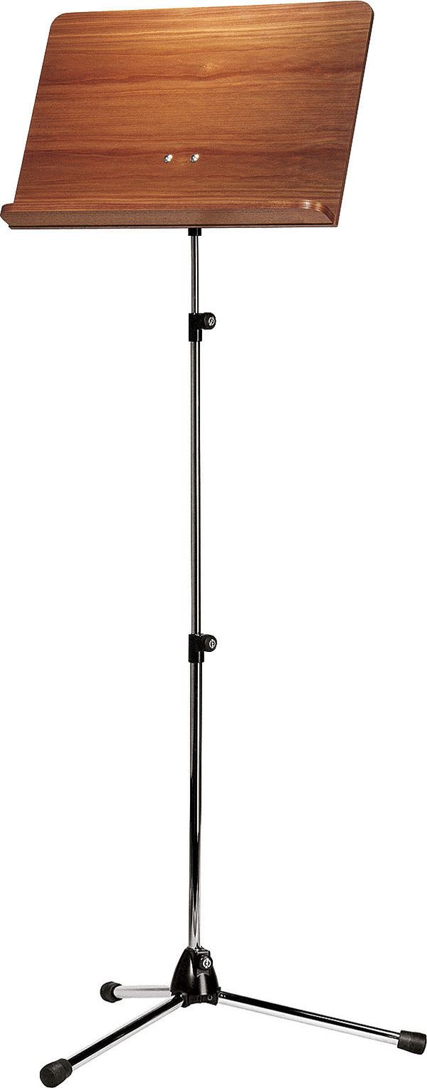 Konig & Meyer Konig & Meyer 11841 Стойка за ноти