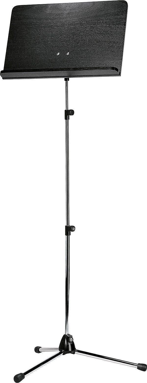 Konig & Meyer Konig & Meyer 11842 Стойка за ноти