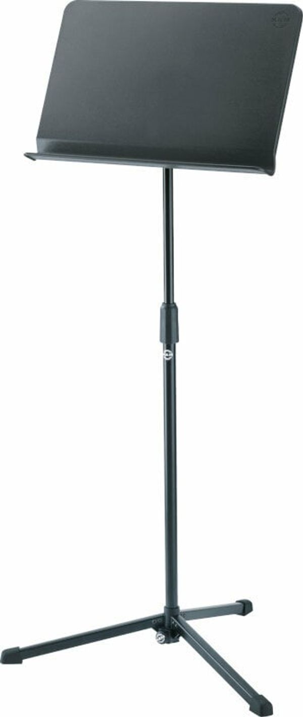 Konig & Meyer Konig & Meyer 11923 Стойка за ноти