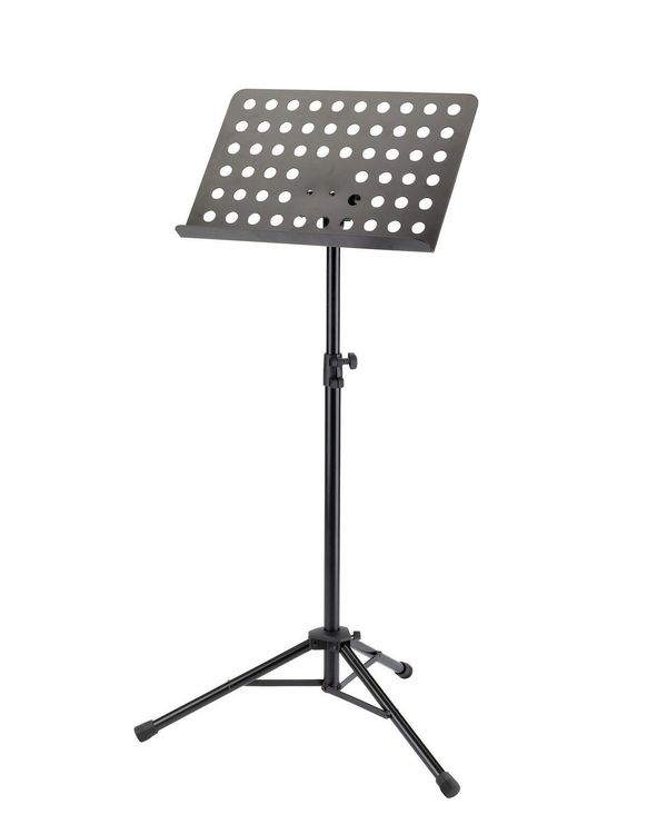 Konig & Meyer Konig & Meyer 11940 Стойка за ноти