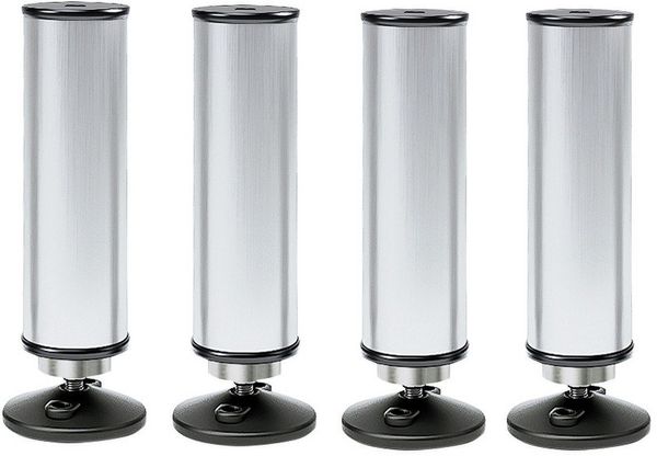 Konig & Meyer Konig & Meyer 11992 Крака за сценична платформа