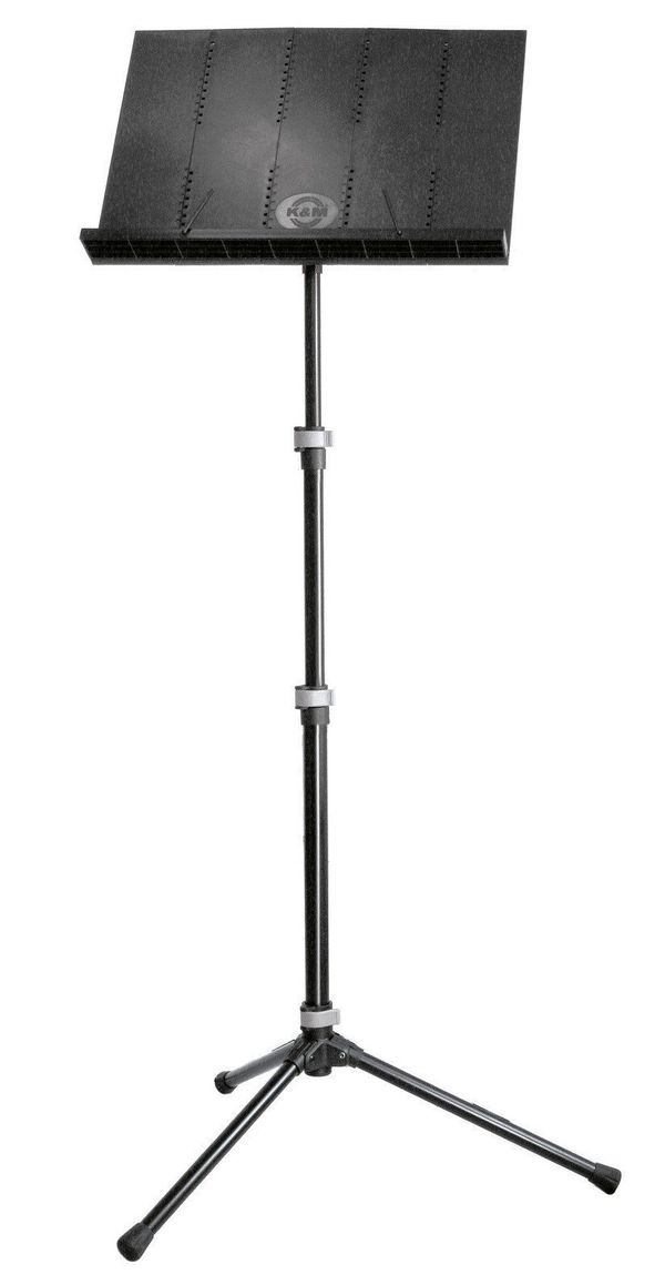 Konig & Meyer Konig & Meyer 12125 Стойка за ноти