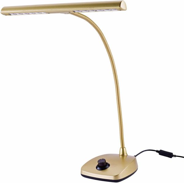 Konig & Meyer Konig & Meyer 12298 Лампа за пиано