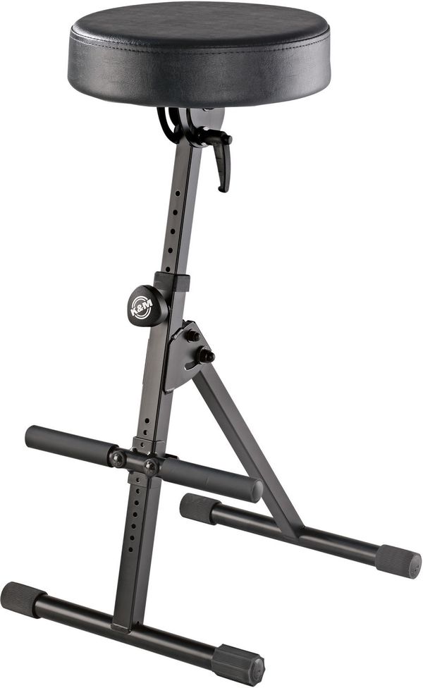 Konig & Meyer Konig & Meyer 14060