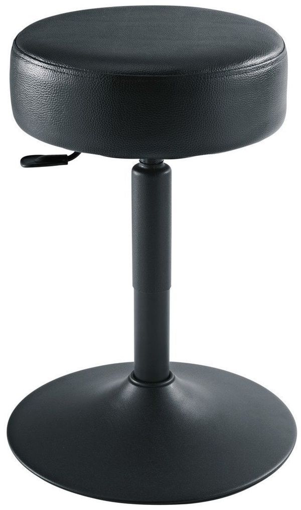 Konig & Meyer Konig & Meyer 14092 Piano Stool