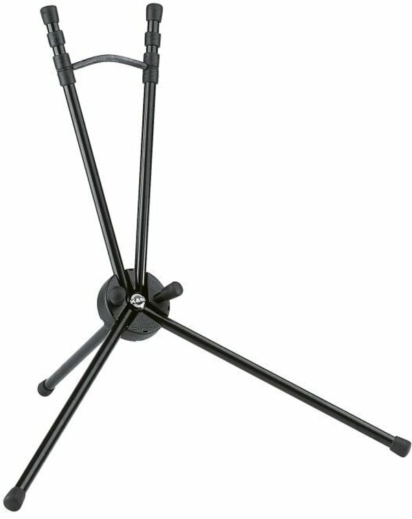 Konig & Meyer Konig & Meyer 14350 Стойка за духов инструмент