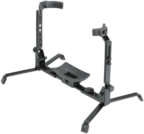 Konig & Meyer Konig & Meyer 14941 Стойка за духов инструмент