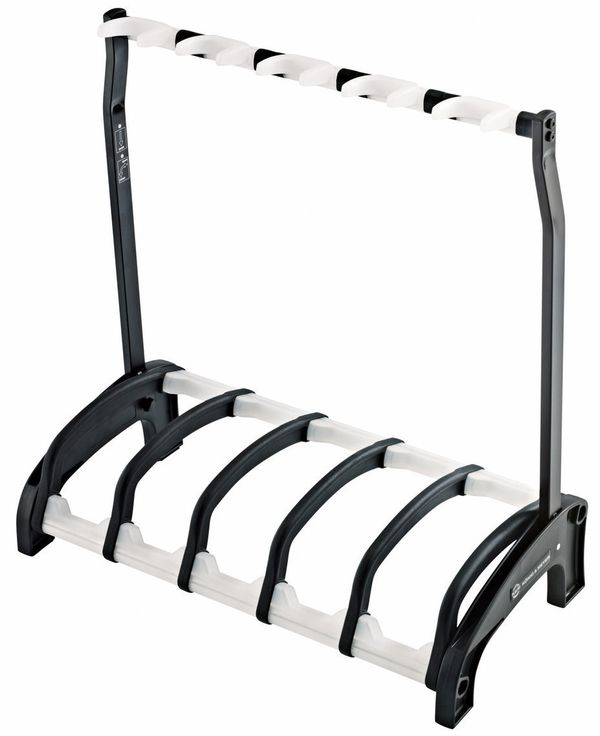 Konig & Meyer Konig & Meyer 17525 Мулти стойка за китара