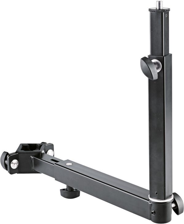 Konig & Meyer Konig & Meyer 18807