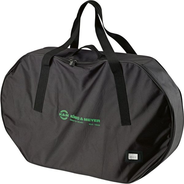 Konig & Meyer Konig & Meyer 18829 Калъф за стойка за клавиатура