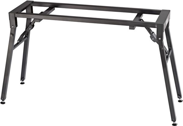 Konig & Meyer Konig & Meyer 18953 Черeн