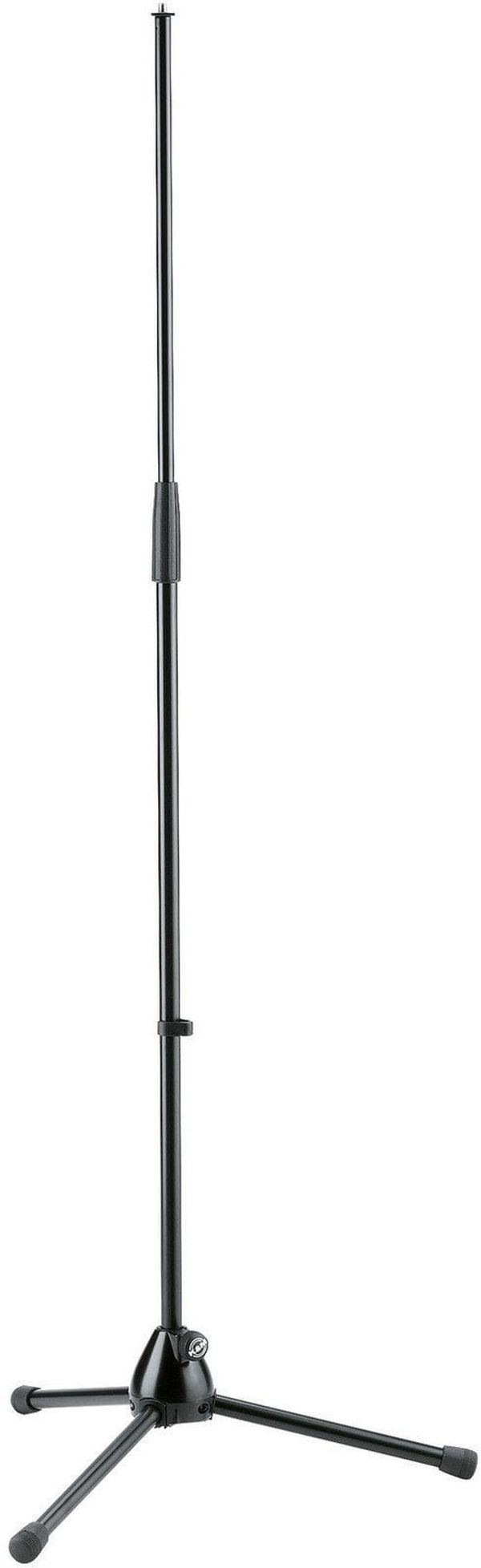 Konig & Meyer Konig & Meyer 201/2 Стойка за микрофон