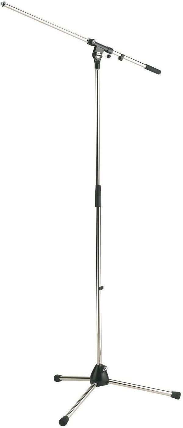 Konig & Meyer Konig & Meyer 210/2 Стойка за микрофон