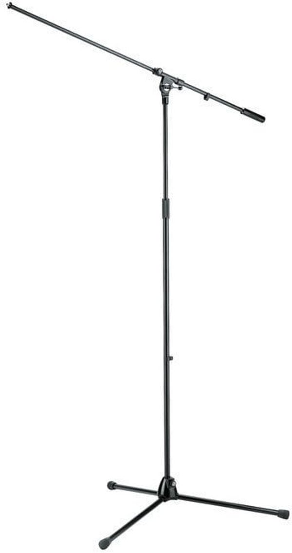 Konig & Meyer Konig & Meyer 21021 Стойка за микрофон