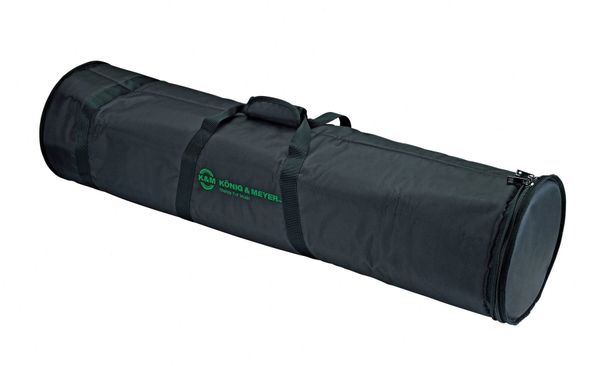 Konig & Meyer Konig & Meyer 21316 Select Чанта за стойки