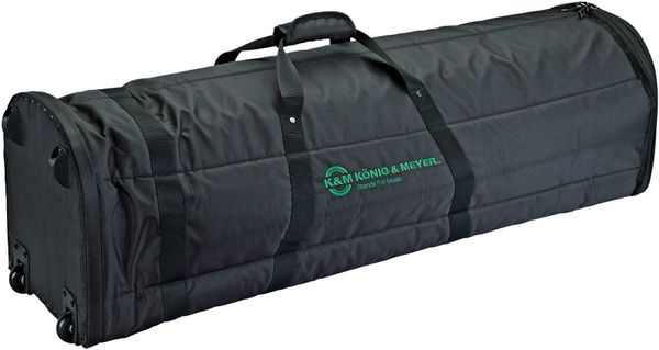 Konig & Meyer Konig & Meyer 21427 Select Калъф