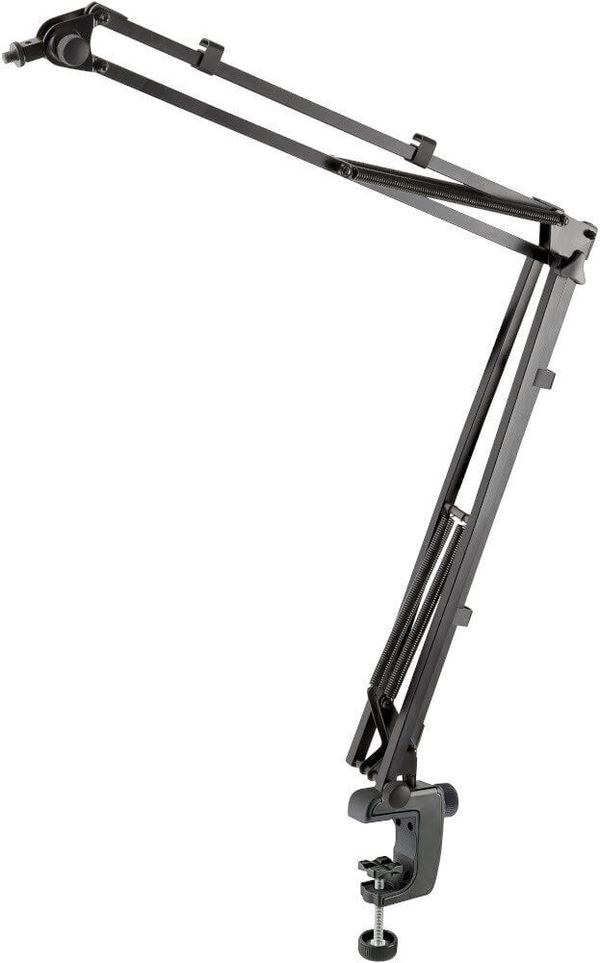 Konig & Meyer Konig & Meyer 23840 Стойка за микрофон