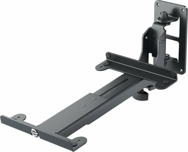 Konig & Meyer Konig & Meyer 24167 Стойка за монитори в студио