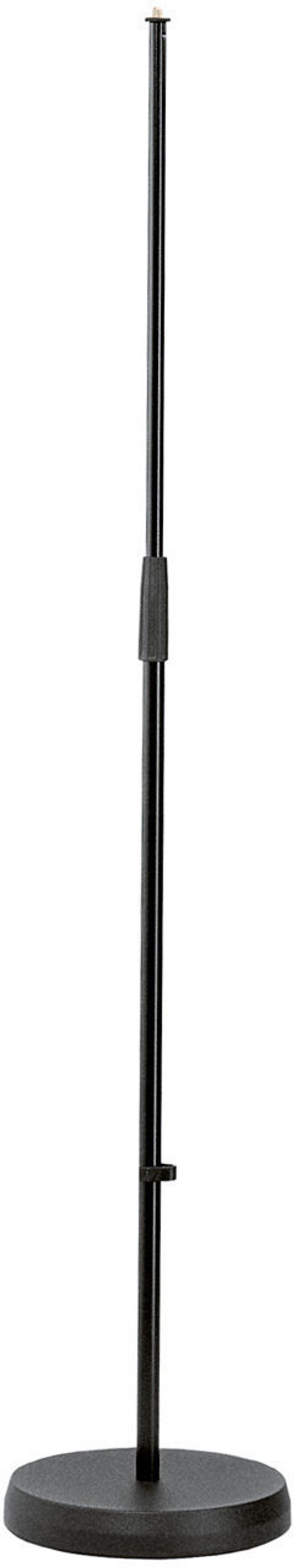 Konig & Meyer Konig & Meyer 260 B Стойка за микрофон