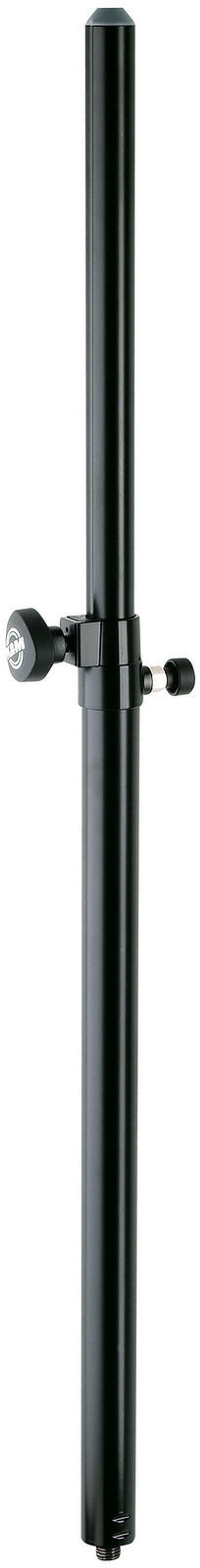 Konig & Meyer Konig & Meyer 26736