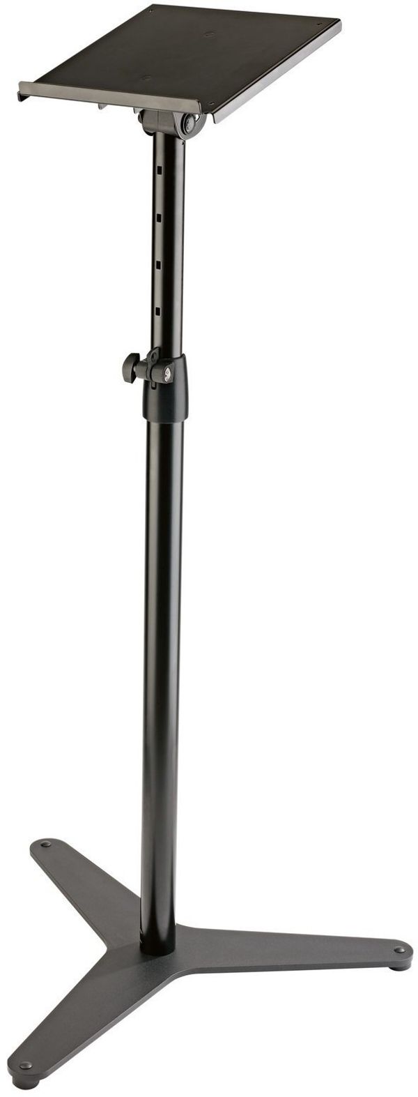 Konig & Meyer Konig & Meyer 26754 Стойка за монитори в студио