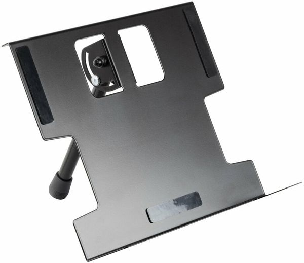 Konig & Meyer Konig & Meyer 28140