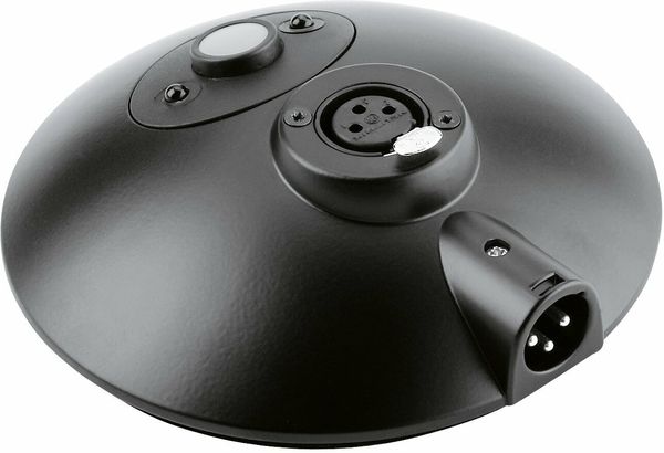 Konig & Meyer Konig & Meyer 29375 Gooseneck микрофон