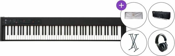 Korg Korg D1 SET Дигитално Stage пиано