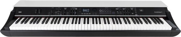Korg Korg Grandstage X Дигитално Stage пиано