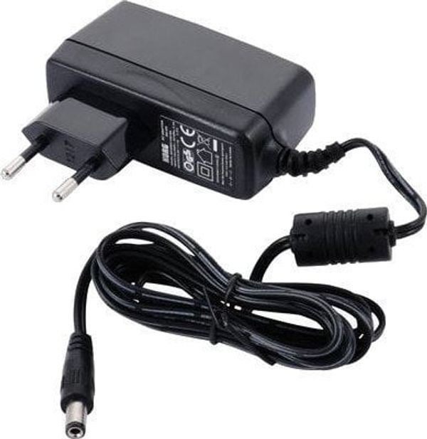 Korg Korg KA-189 Адаптер за захранване