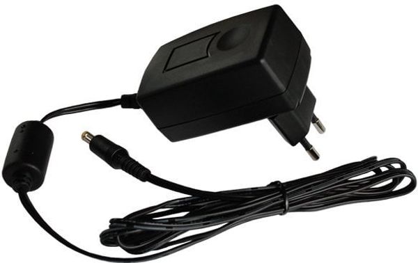 Korg Korg KA-350 Адаптер за захранване