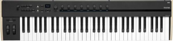 Korg Korg Keystage 61