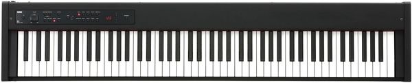 Korg Korg D1 Дигитално Stage пиано