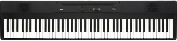 Korg Korg Liano Дигитално пиано