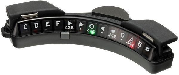 Korg Korg Rimpitch-C2 Черeн