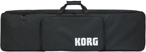 Korg Korg SC-KROME-73