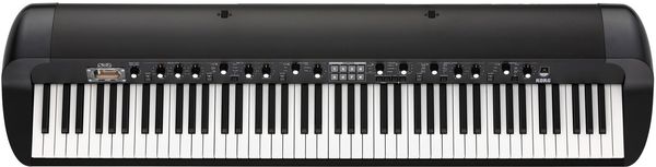 Korg Korg SV-2 88 Дигитално Stage пиано