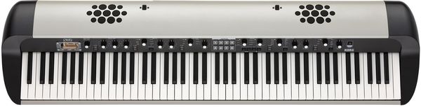 Korg Korg SV2-88S Дигитално Stage пиано