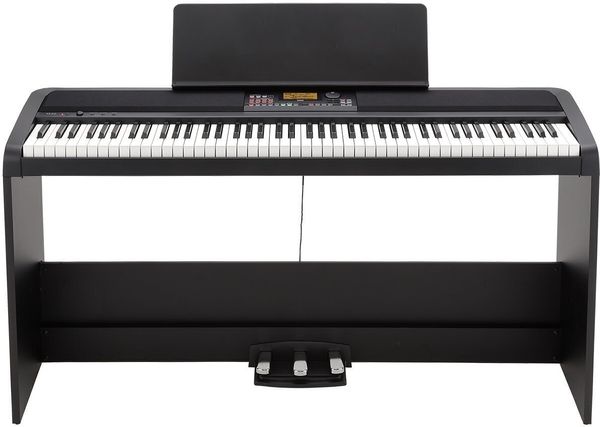 Korg Korg XE20SP Дигитално Stage пиано