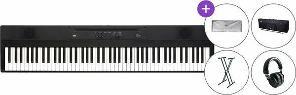 Korg Korg Liano SET Дигитално Stage пиано