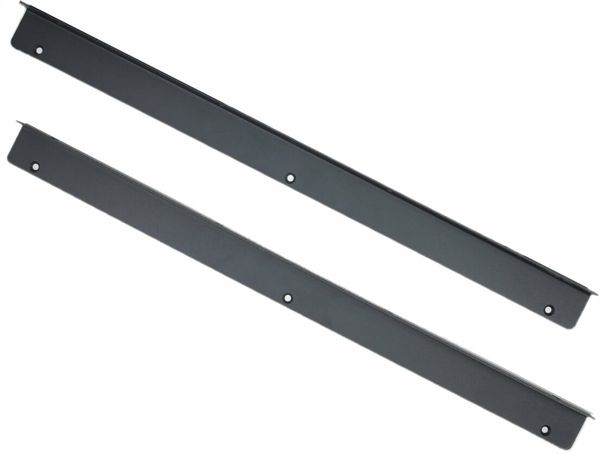 Korg Korg MW-001 Стойка за смесителен пулт