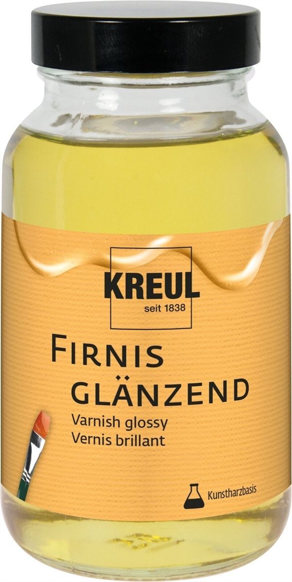 Kreul Kreul 86155 Боя 250 ml