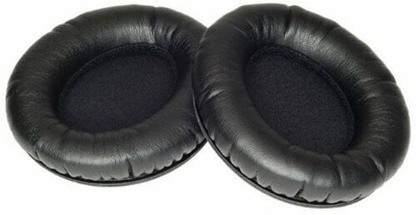 KRK KRK KNS-8402 Cushion Наушниците за слушалки Черeн