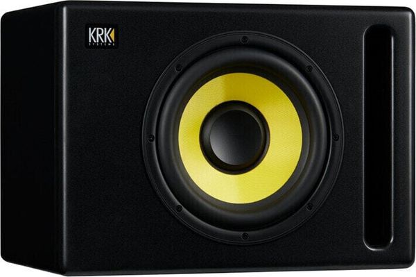 KRK KRK S10.4