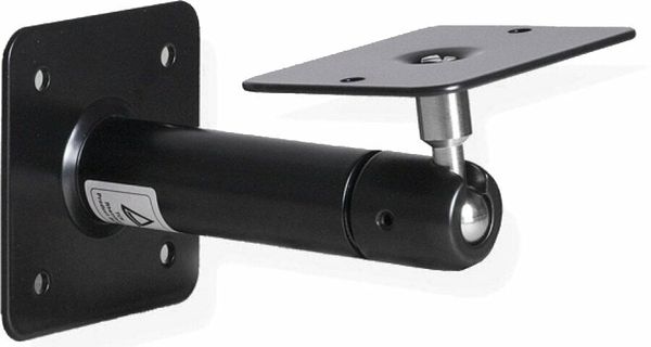 KRK KRK VXT4 V4S4 Wall Mount Стенна скоба за високоговорители